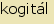 tintakiado idegen sz�t�r