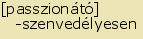 tintakiado idegen sz�t�r