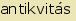 tintakiado idegen sz�t�r