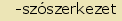 tintakiado idegen sz�t�r