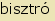 tintakiado idegen sz�t�r