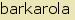 tintakiado idegen sz�t�r