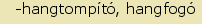 tintakiado idegen sz�t�r