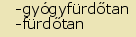 tintakiado idegen sz�t�r