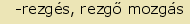 tintakiado idegen sz�t�r
