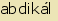 tintakiado idegen sz�t�r