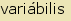 tintakiado idegen sz�t�r