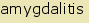 tintakiado idegen sz�t�r