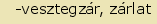 tintakiado idegen sz�t�r