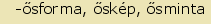 tintakiado idegen sz�t�r