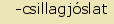 tintakiado idegen sz�t�r
