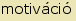 tintakiado idegen sz�t�r