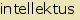 tintakiado idegen sz�t�r