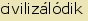tintakiado idegen sz�t�r