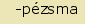 tintakiado idegen sz�t�r