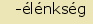 tintakiado idegen sz�t�r