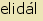 tintakiado idegen sz�t�r