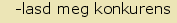 tintakiado idegen sz�t�r