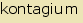 tintakiado idegen sz�t�r