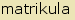 tintakiado idegen sz�t�r