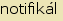 tintakiado idegen sz�t�r