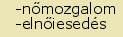 tintakiado idegen sz�t�r
