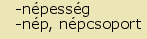 tintakiado idegen sz�t�r