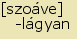 tintakiado idegen sz�t�r