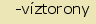 tintakiado idegen sz�t�r