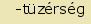 tintakiado idegen sz�t�r