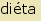tintakiado idegen sz�t�r