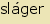 tintakiado idegen sz�t�r