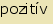 tintakiado idegen sz�t�r