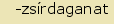 tintakiado idegen sz�t�r