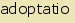 tintakiado idegen sz�t�r