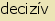 tintakiado idegen sz�t�r