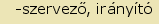tintakiado idegen sz�t�r