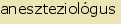 tintakiado idegen sz�t�r
