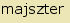 tintakiado idegen sz�t�r
