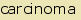 tintakiado idegen sz�t�r