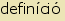 tintakiado idegen sz�t�r