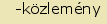 tintakiado idegen sz�t�r