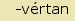 tintakiado idegen sz�t�r