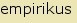 tintakiado idegen sz�t�r