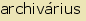 tintakiado idegen sz�t�r