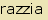 tintakiado idegen sz�t�r