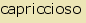 tintakiado idegen sz�t�r