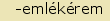 tintakiado idegen sz�t�r
