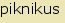 tintakiado idegen sz�t�r