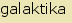tintakiado idegen sz�t�r